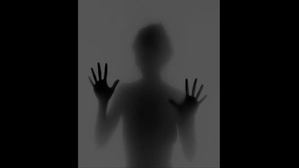 Solid Space - A Darkness In My Soul