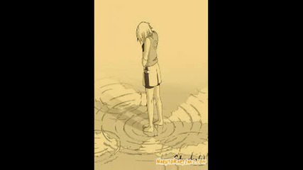 sasusaku - (loveholic)song - why you are doing thats to me
