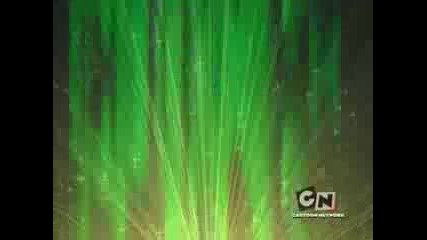 Yugioh Gx Episode 78 (2/3)