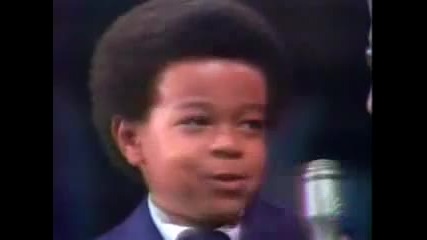 Dr.dre Като Малък
