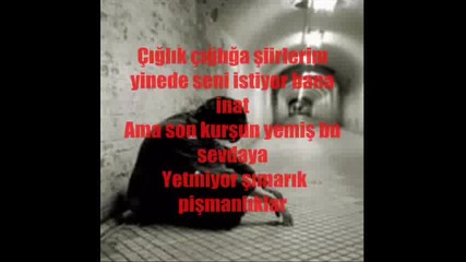 Ahmet Selcuk Ilkan - Kahve Gozlum