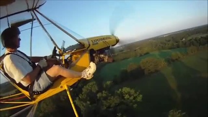 Airbike