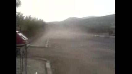 golf 1.8 vs.vectra 1.6 krumovgrad 