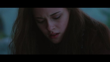 The Twilight Saga Eclipse Official Full Trailer (hd) 
