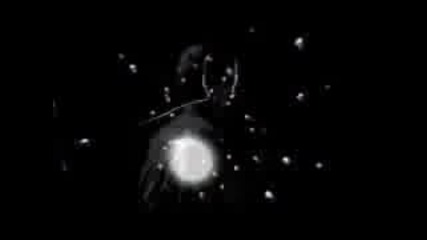 Zero 7 - I Have Seen 