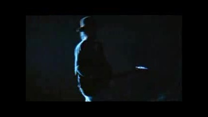 U2 - Where The Street Have No Name