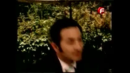 Под липите епизод 62 част 1 