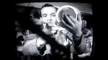 Glenn Miller & His Orchestra - Chattanooga Choo-Choo