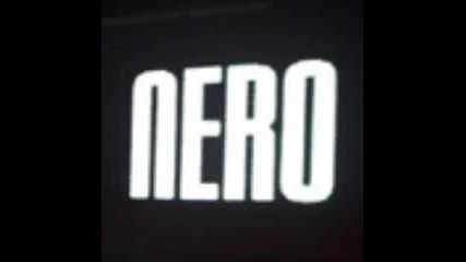 Nero - Lost In The Jungle 
