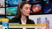 „Новите известни”: Семейство Николаеви, които разказват за живота