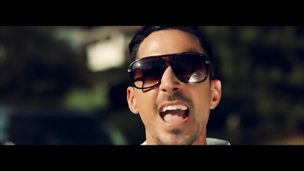 Dj Gollum & Empyre One Vs. Nicco - Rockstar (official Video)