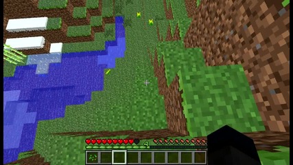 minecraft multiplayer ep 3