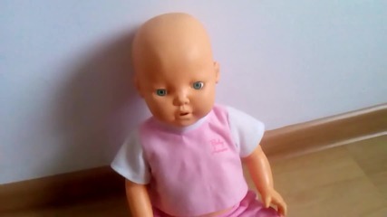 amore baby