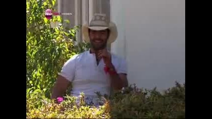 Triunfo Del Amor 34
