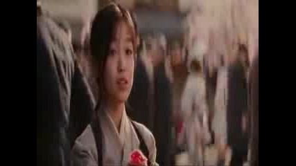 Redballon - Yuki no Tsubasa