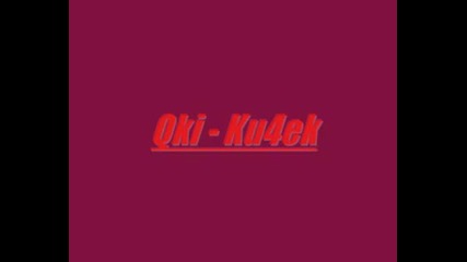 Qki