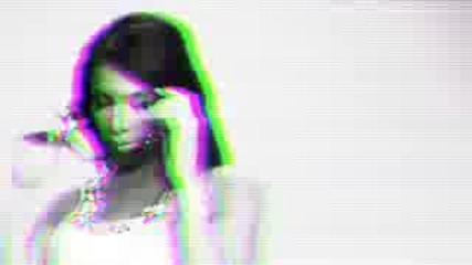 llegales - Ya No Toy Pa Eso