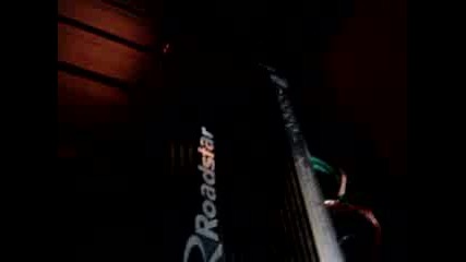 Qk Bass