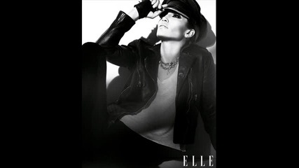 Jennifer Lopez - On The Radio