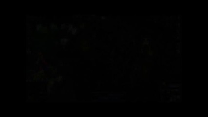 Heroes of Newerth - Devourer (pudge in dota) 