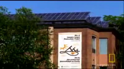 Solar Tech