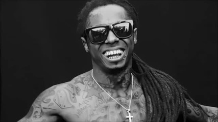 Lil Wayne - I'm Good (feat. Meek Mill)