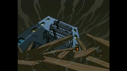 tmnt epizod 36 bg audio 2 3