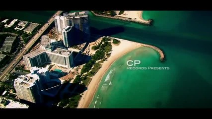 Премиера 2012 - Massari - Brand New Day [ Official Music Video ]