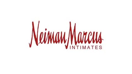 Lingerie Neiman Marcus - Lingerie 34rw3