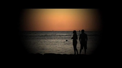 M. Craft - Love Knows How To Fight 