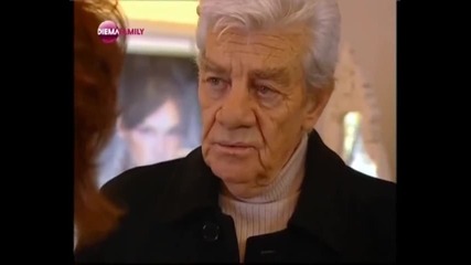 Перла - еп.31/3 част (diema family)