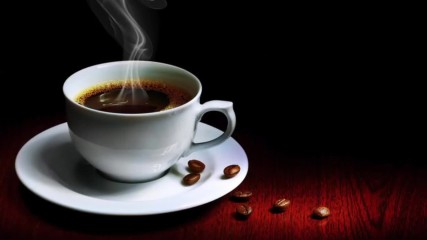 Cafe Jazz Coffee Music 1 Hour Smooth Jazz Saxophone
