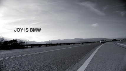 Немският Шедьовър Bmw 135i