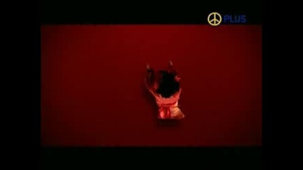 Snap - Rhythm Is A Dancer