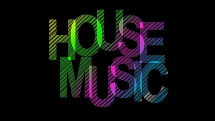Dj Martyj - house session