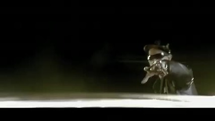 N-dubz - I Need You