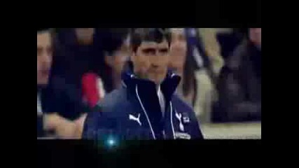 Всичко Най - добро от Премиършип за сезон 2008 - 2009