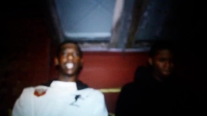 G - Dub x Mitch Money - Neva Sleem