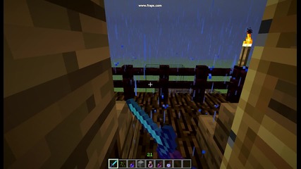 obikolka na moq minecraft svqt part4