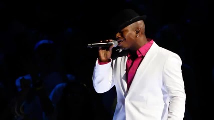 Ne-yo - Shut Me Down (new Song 2012)