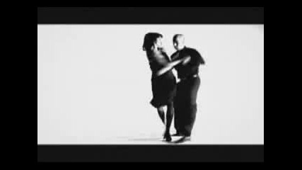 La Cuca - Matame antes 