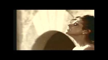 Eros Ramazzotti - Amarate Es Total (Official Video)