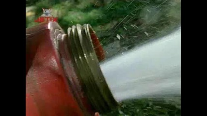 H2o just add water 1 сезон Метаморфозата бг аудио част