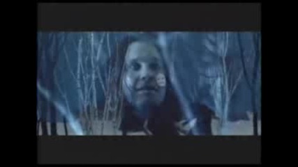 Ozzy Osbourne - Dreamer