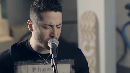 All of Me - John Legend (boyce Avenue acoustic cover) on itunes & Spotify