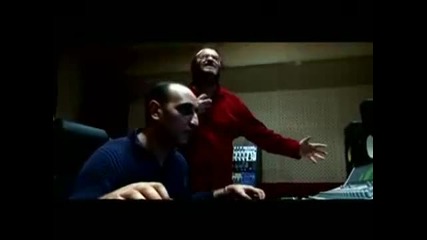 [official video] Armenia Eurovision 2010 - Apricot stone - Eva