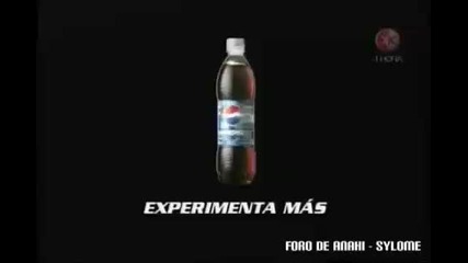 Rbd_pepsi_comercial_celestial