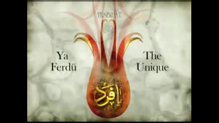 ilahi 