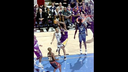 Kobe Bryant