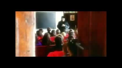 Българския химн